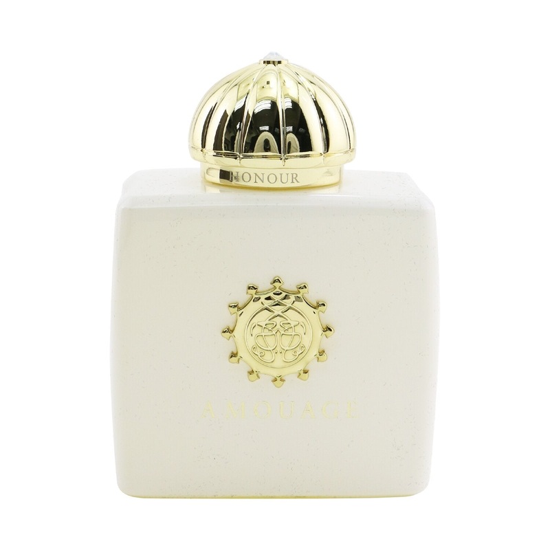 Amouage Honour Eau De Parfum Spray  100ml/3.3oz
