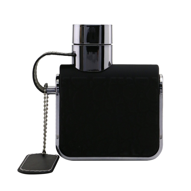 Armaf Tag-Him Pour Homme Eau De Toilette Spray  100ml/3.4oz