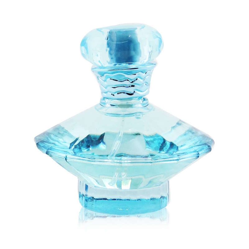 Britney Spears Curious Eau De Parfume Spray  30ml/1oz
