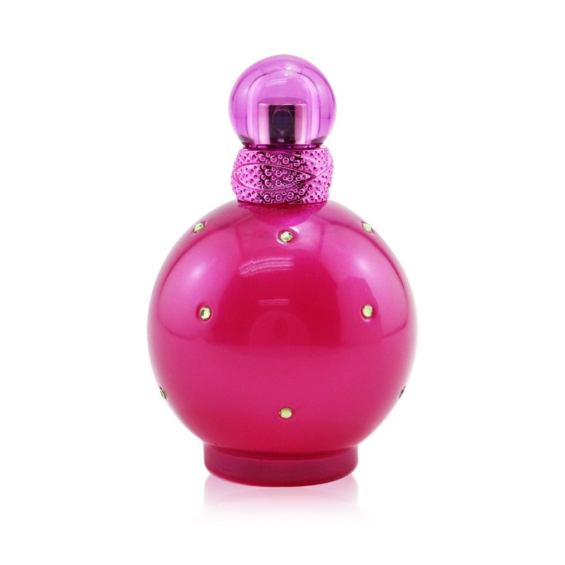 Britney Spears Fantasy Eau De Parfum Spray  100ml/3.4oz