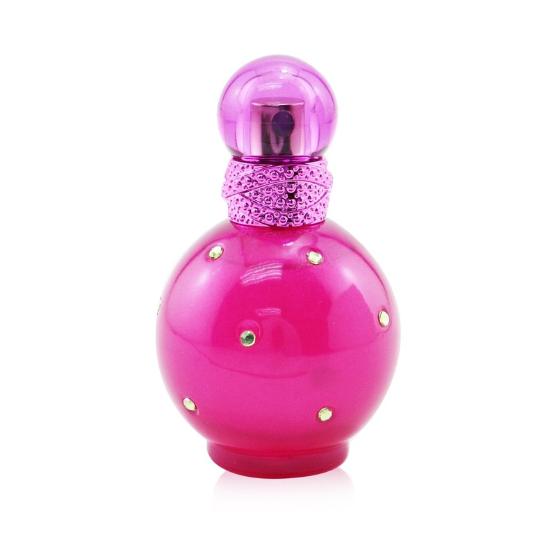Britney Spears Fantasy Eau De Parfum Spray  30ml/1oz
