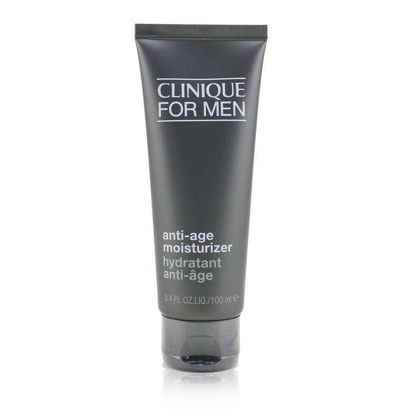 Clinique Anti-Age Moisturizer  100ml/3.4oz