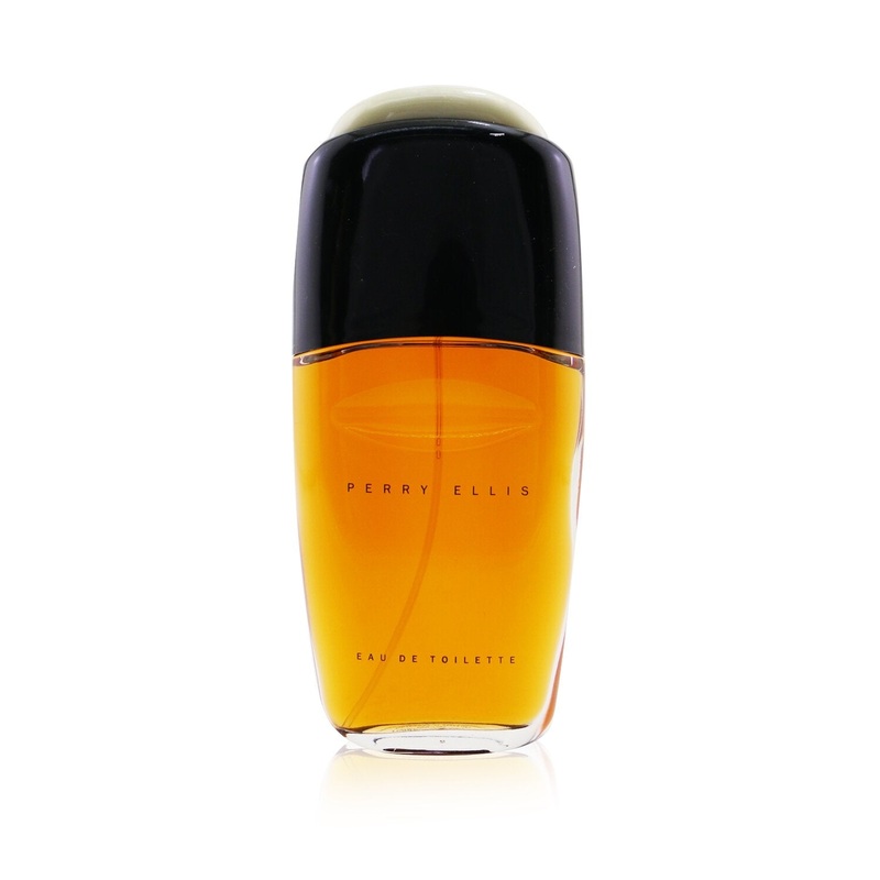 Perry Ellis Original Eau De Toilette Spray  150ml/5oz