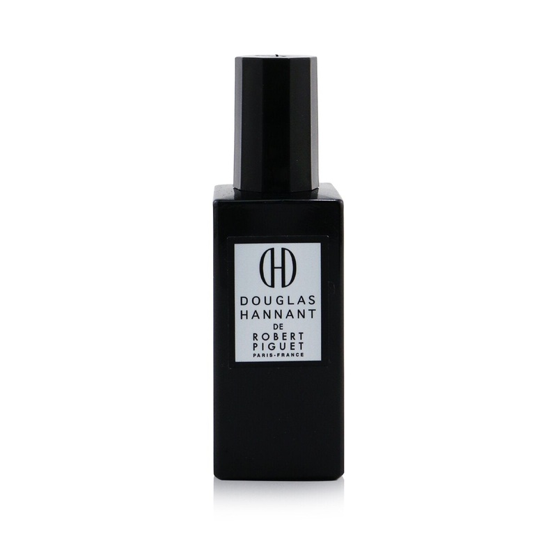 Robert Piguet Douglas Hannant Eau De Parfum Spray  50ml/1.7oz