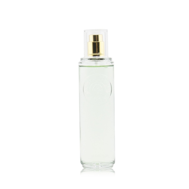 Roger & Gallet Green Tea (The Vert) Fragrant Water Spray  30ml/1oz