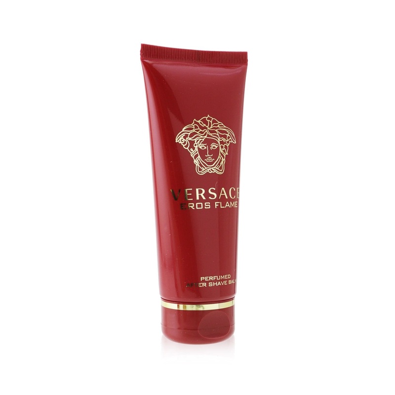 Versace Eros Flame After Shave Balm  100ml/3.4oz