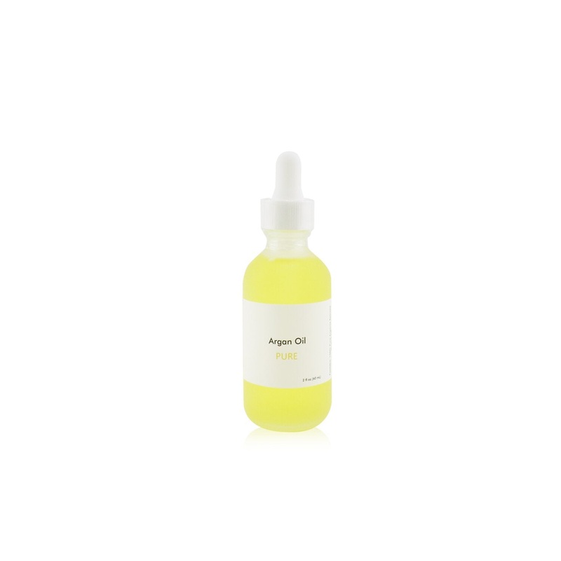 Timeless Skin Care Pure Argan Oil  60ml/2oz