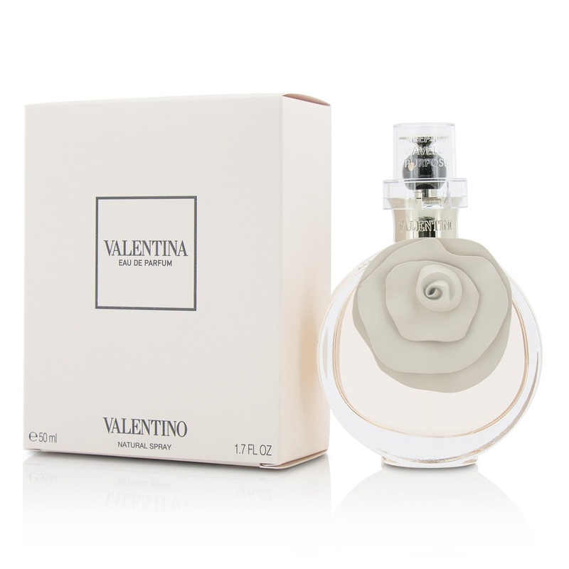 Valentino Valentina Eau De Parfum Spray  50ml/1.7oz