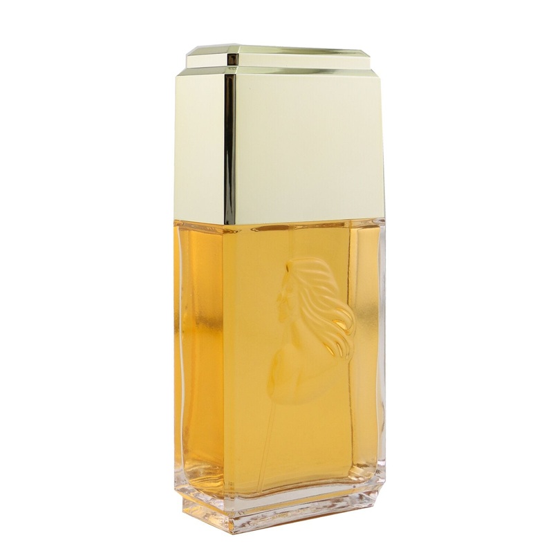 White Shoulders Eau De Cologne Spray  133ml/4.5oz