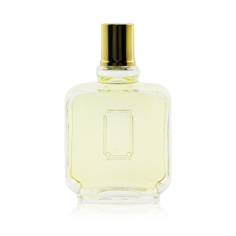 Paul Sebastian After Shave Lotion  120ml/4oz