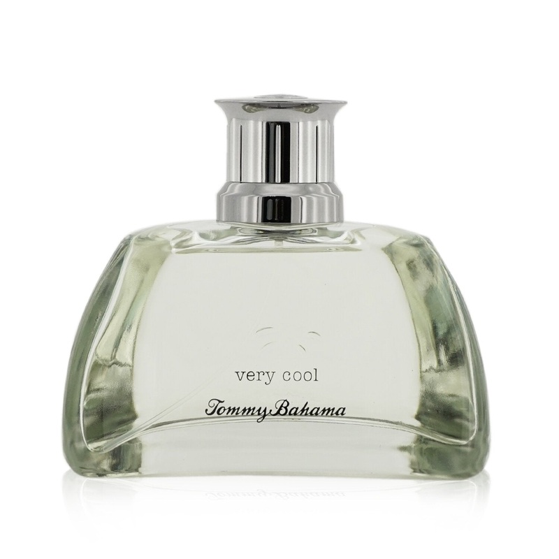 Tommy Bahama Very Cool Cologne Spray  100ml/3.4oz