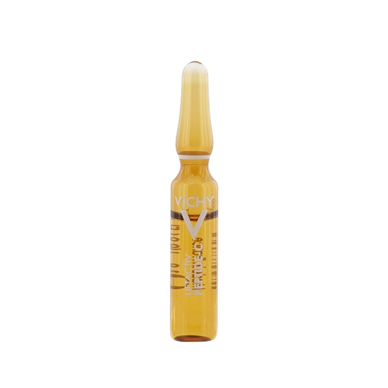 Vichy Liftactiv Specialist Peptide-C Anti-Ageing Ampoules  30x1.8ml/0.06oz