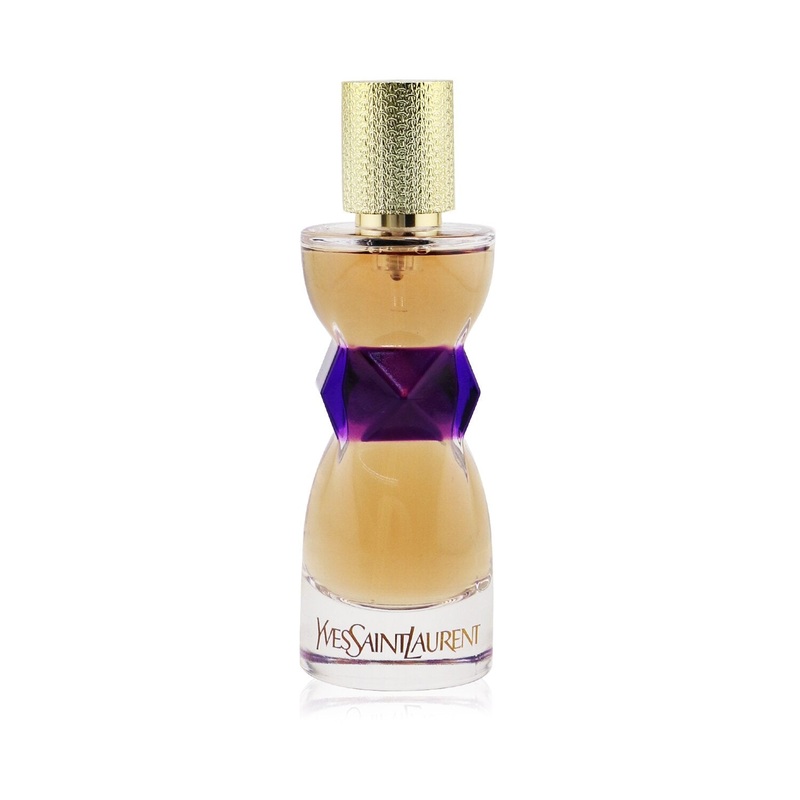 Yves Saint Laurent Manifesto Eau De Parfum Spray  30ml/1oz