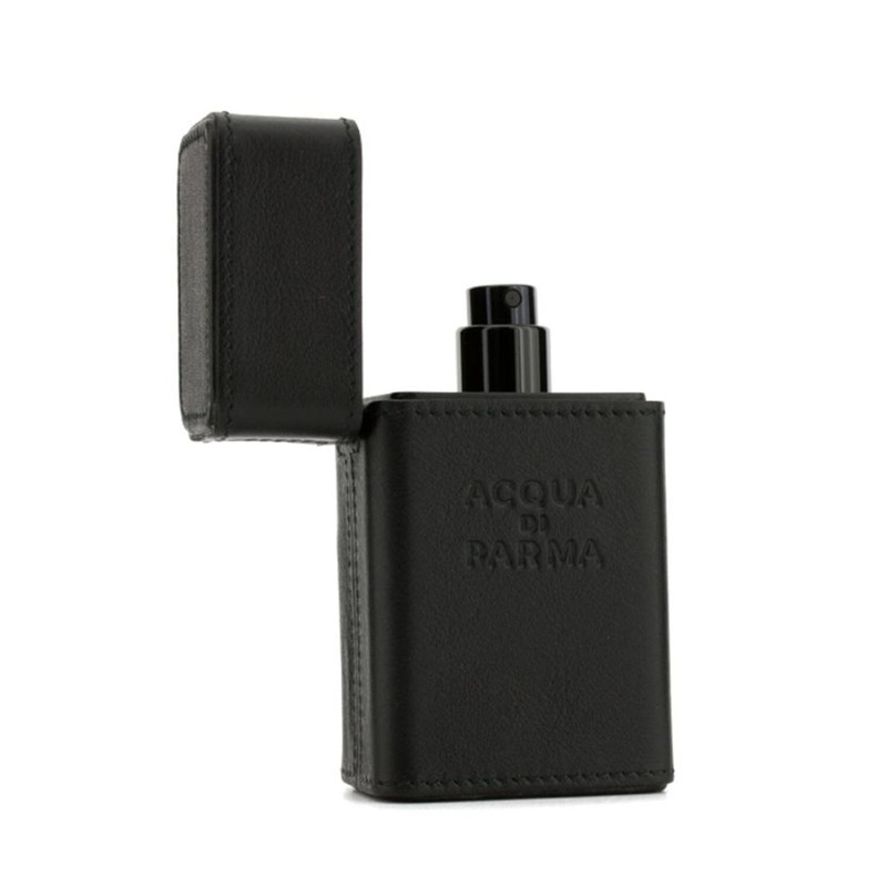 Acqua Di Parma Colonia Essenza Eau De Cologne Travel Spray  30ml/1oz