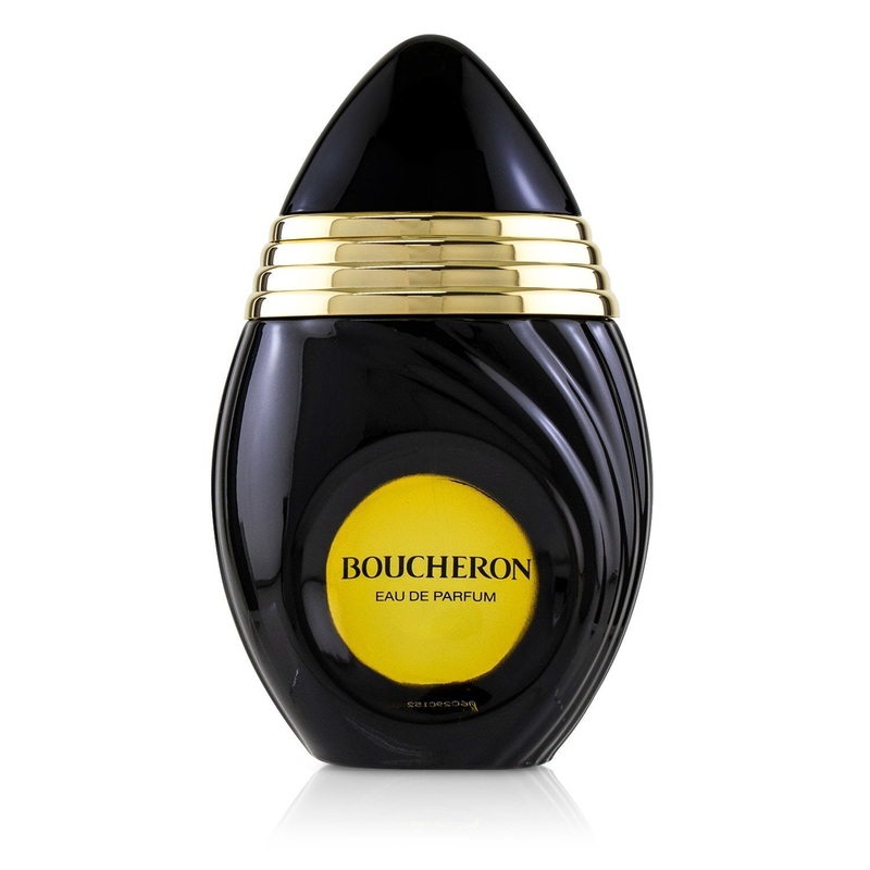 Boucheron Eau De Parfum Spray  100ml/3.4oz