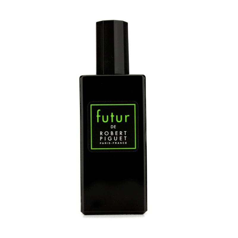 Robert Piguet Futur Eau De Parfum Spray  100ml/3.4oz