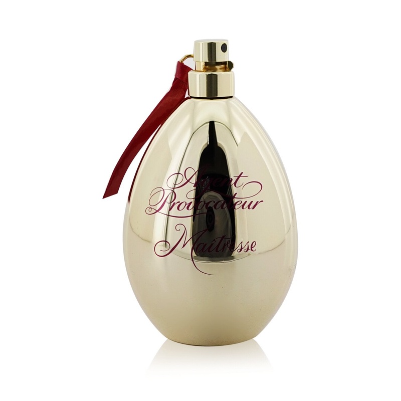 Agent Provocateur Maitresse Eau De Parfum Spray  100ml/3.4oz