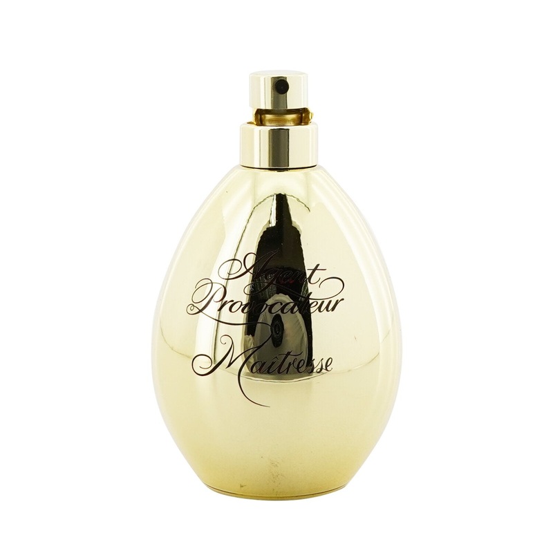 Agent Provocateur Maitresse Eau De Parfum Spray  50ml/1.7oz