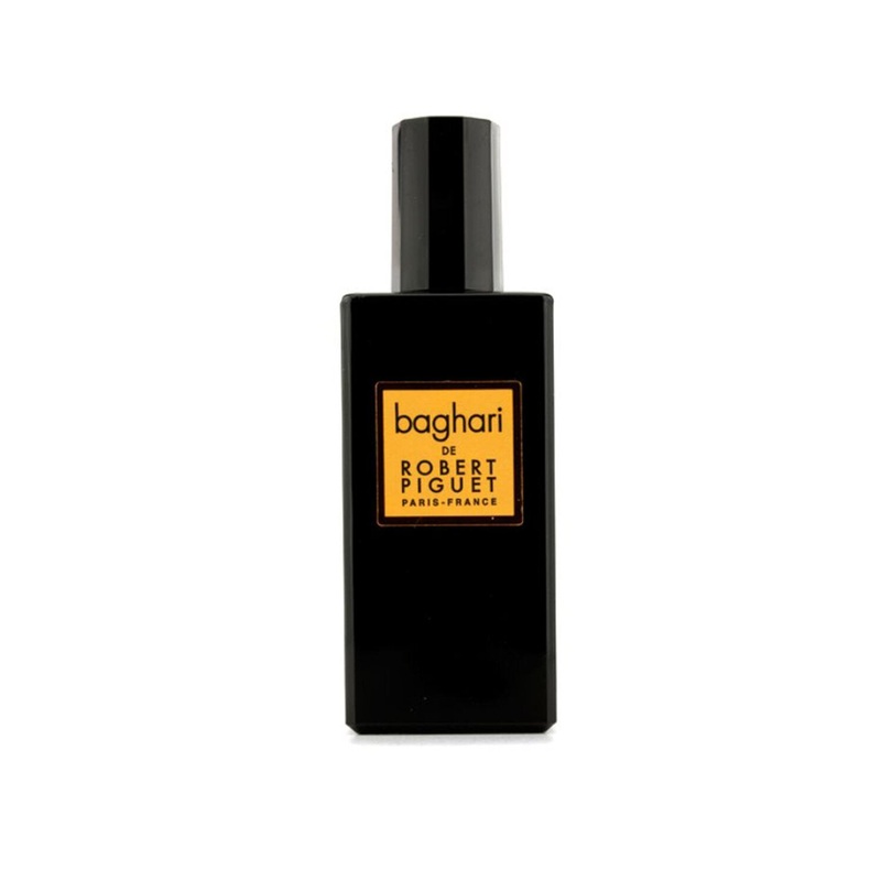 Robert Piguet Baghari Eau De Parfum Spray  100ml/3.4oz