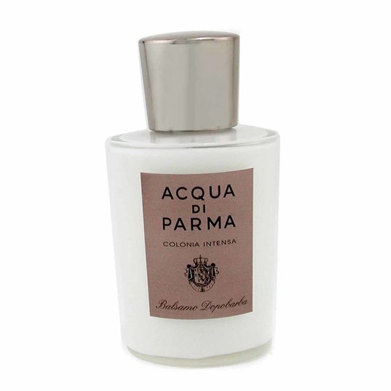 Acqua Di Parma Colonia Intensa After Shave Balm  100ml/3.4oz