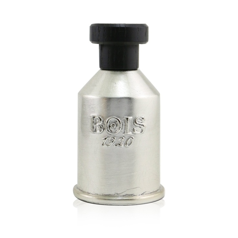 Bois 1920 Aethereus Eau De Parfum Spray  100ml/3.4oz
