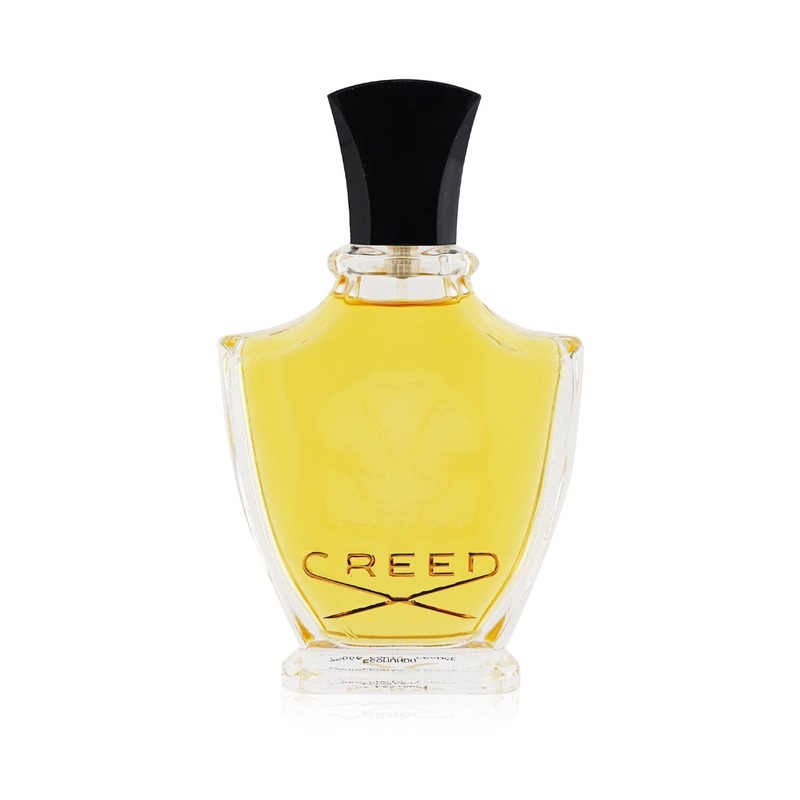 Creed Tubereuse Indiana Fragrance Spray  75ml/2.5oz