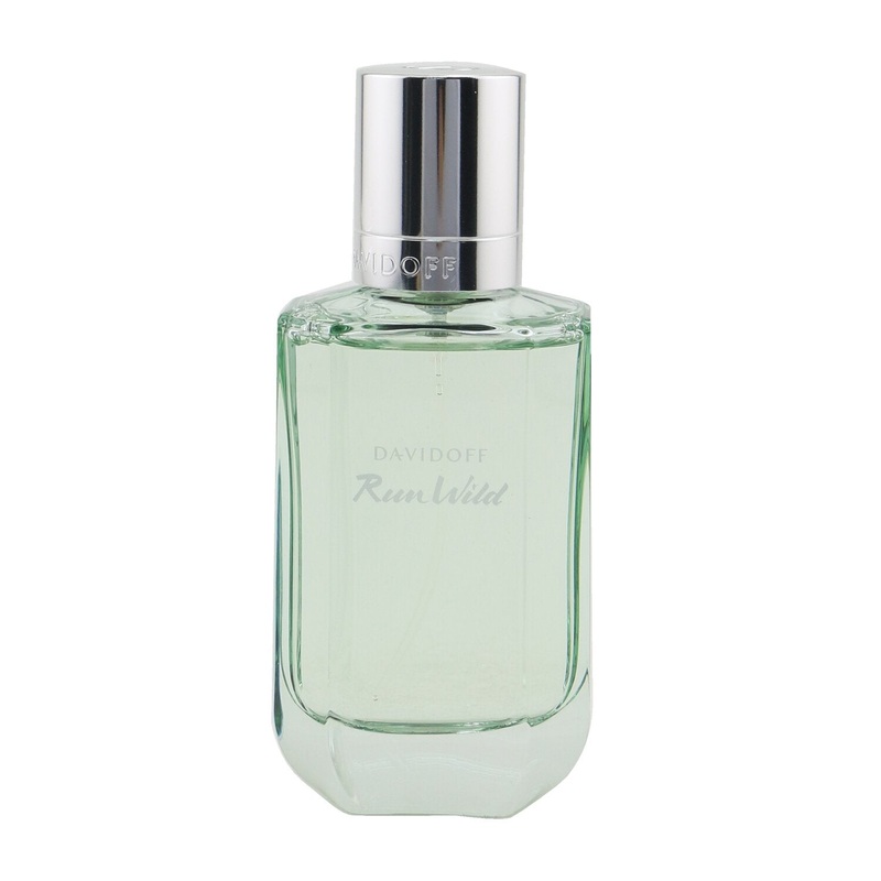 Davidoff Run Wild Eau De Parfum Spray  50ml/1.7oz