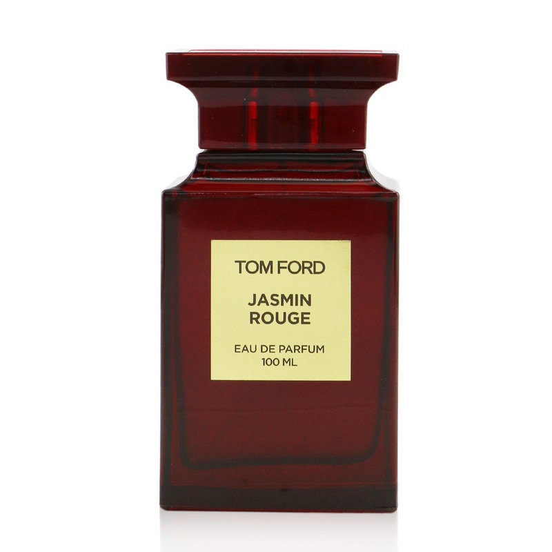 Tom Ford Private Blend Jasmin Rouge Eau De Parfum Spray  100ml/3.4oz