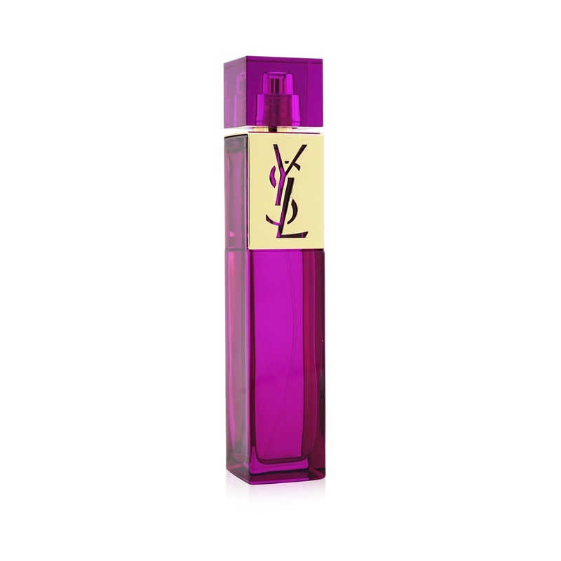 Yves Saint Laurent Elle Eau De Parfum Spray  90ml/3oz