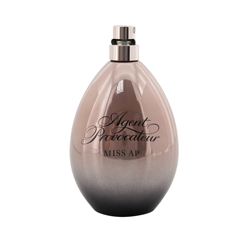 Agent Provocateur Miss AP Eau De Parfum Spray  100ml/3.3oz