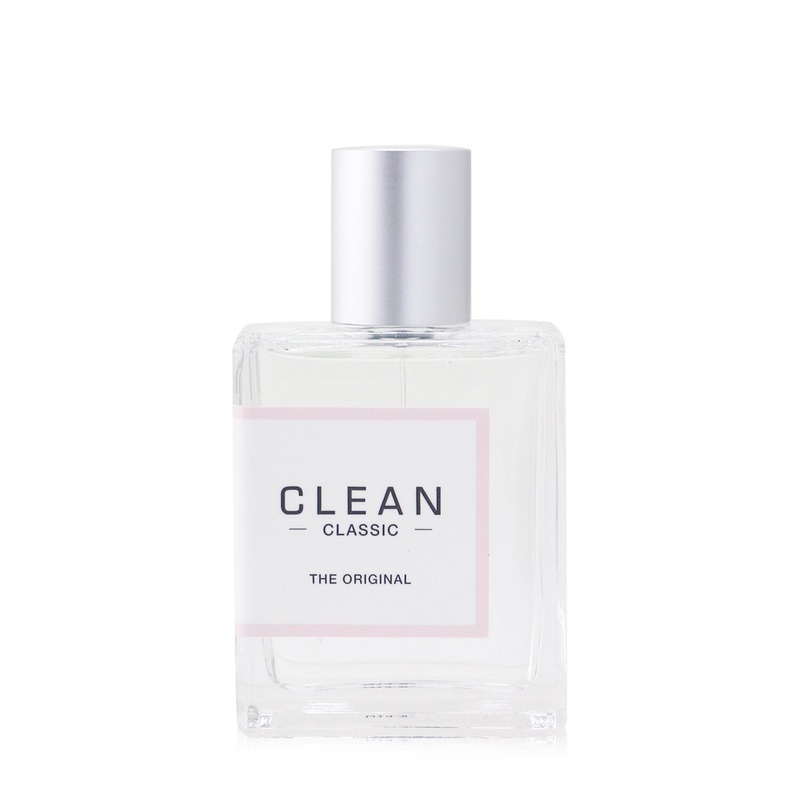 Clean Classic The Original Eau De Parfum Spray  60ml/2.14oz