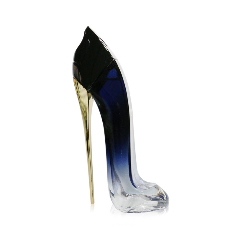 Carolina Herrera Good Girl Eau De Parfum Legere Spray  50ml/1.7oz