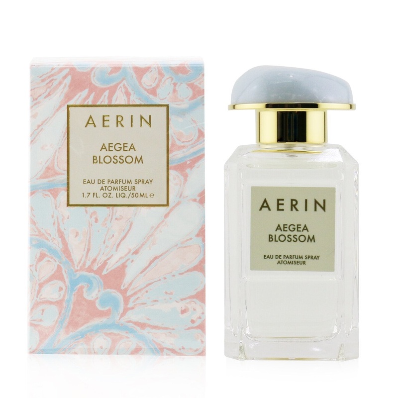 Aerin Aegea Blossom Eau De Parfum Spray  50ml/1.7oz