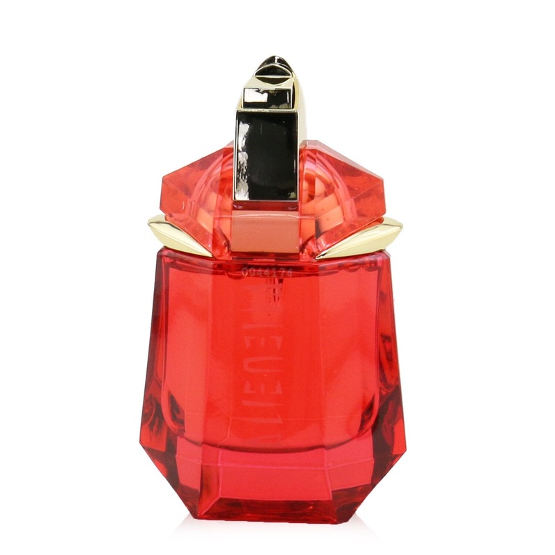 Thierry Mugler (Mugler) Alien Fusion Eau De Parfum Spray  30ml/1oz