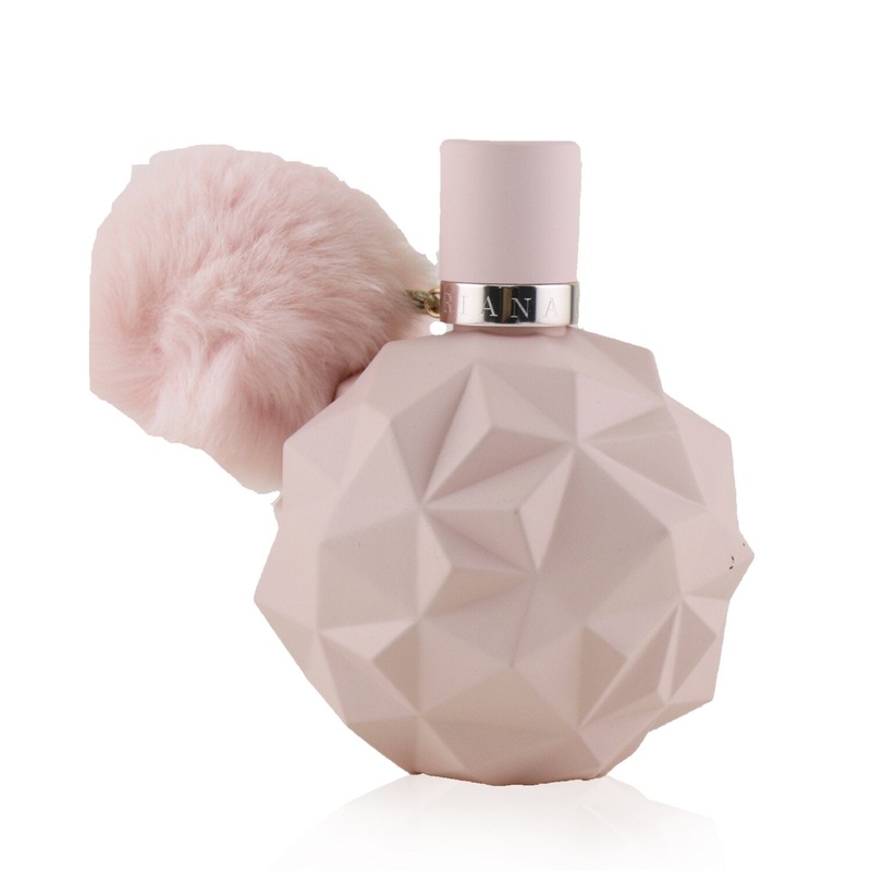 Ariana Grande Sweet Like Candy Eau De Parfum Spray  100ml/3.4oz