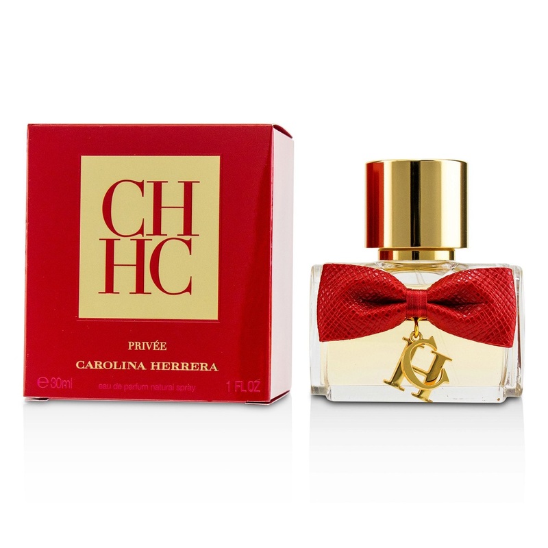 Carolina Herrera CH Privee Eau De Parfum Spray  30ml/1oz