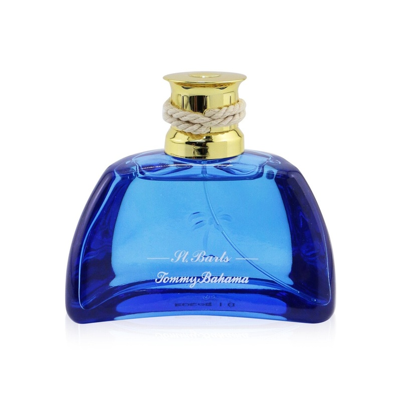 Tommy Bahama Eau De Cologne Spray  100ml/3.4oz