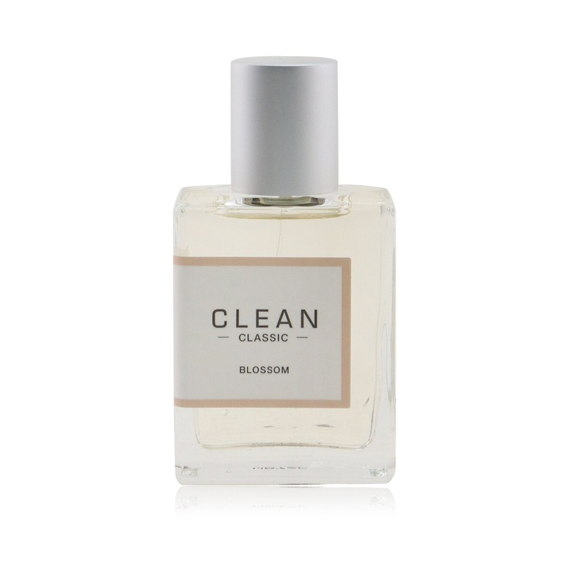 Clean Classic Blossom Eau De Parfum Spray  30ml/1oz