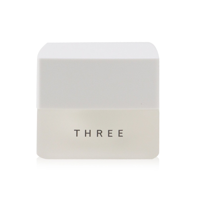 THREE Balancing Cream R  25g/0.88oz