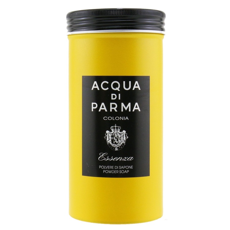 Acqua Di Parma Colonia Essenza Powder Soap  70g/2.5oz