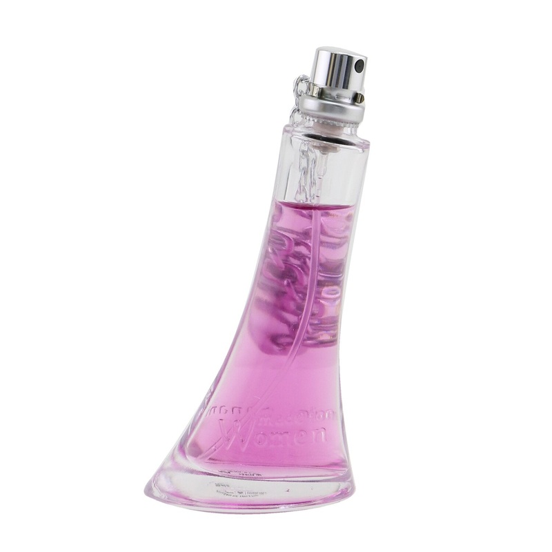 Bruno Banani Made for Women Eau De Toilette Spray  20ml/0.67oz