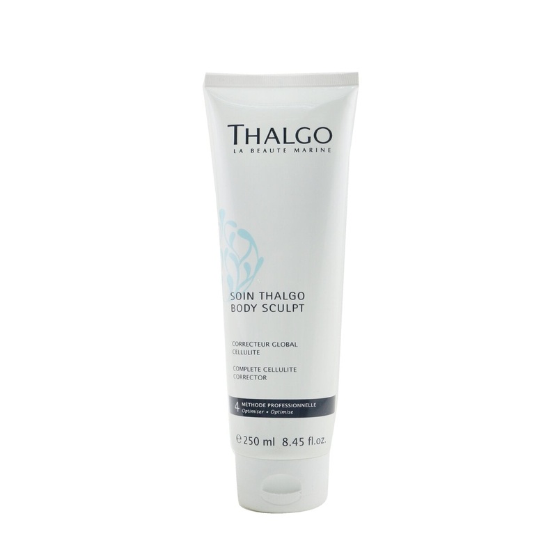 Thalgo Body Sculpt Complete Cellulite Corrector (Salon Size)  250ml/8.45oz