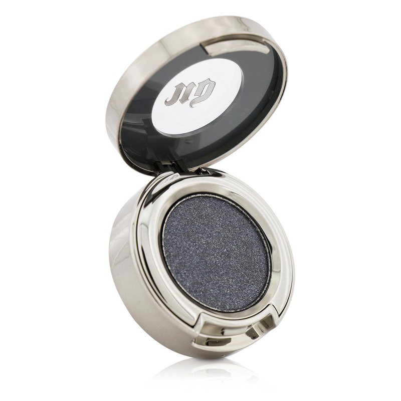 Urban Decay Eyeshadow - Oil Slick  1.5g/0.05oz