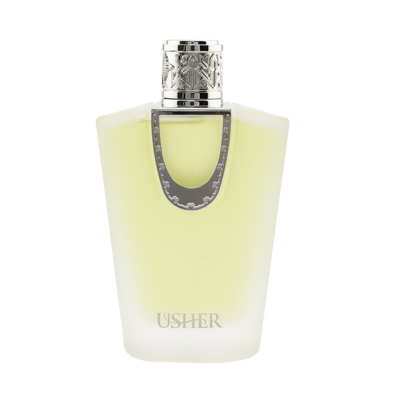 Usher Usher Eau De Parfum Spray  100ml/3.4oz