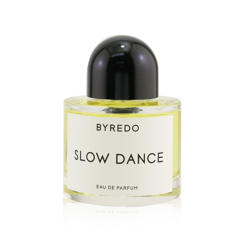 Byredo Slow Dance Eau De Parfum Spray  50ml/1.7oz