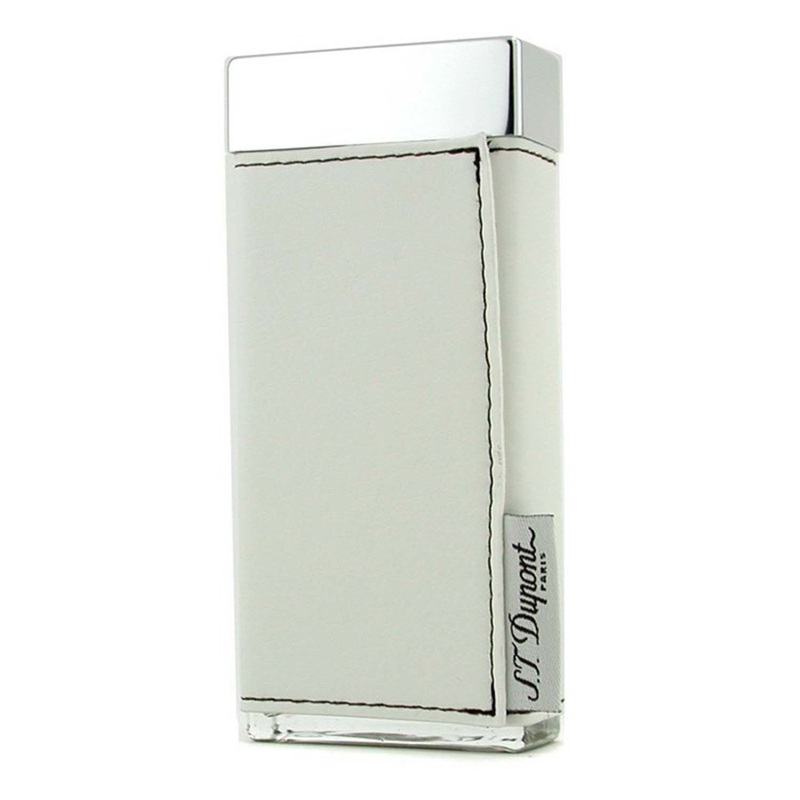 S. T. Dupont Passenger Eau De Parfum Spray  100ml/3.4oz