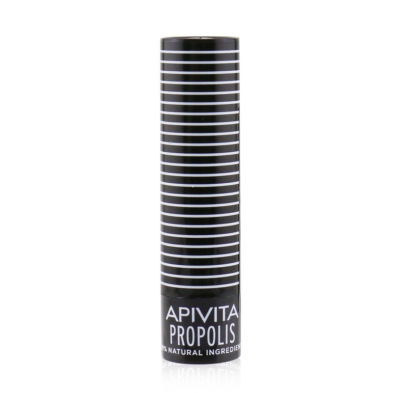 Apivita Lip Care with Propolis  4.4g/0.15oz