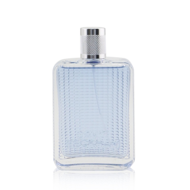 David Beckham The Essence Eau De Toilette Spray  75ml/2.5oz
