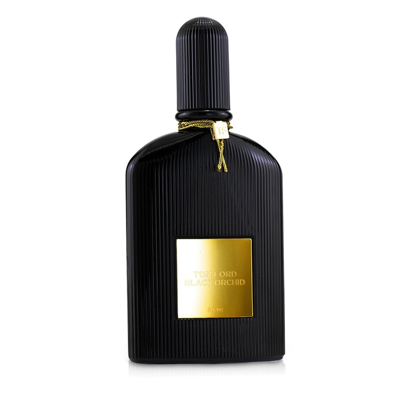 Tom Ford Black Orchid Eau De Parfum Spray  30ml/1oz