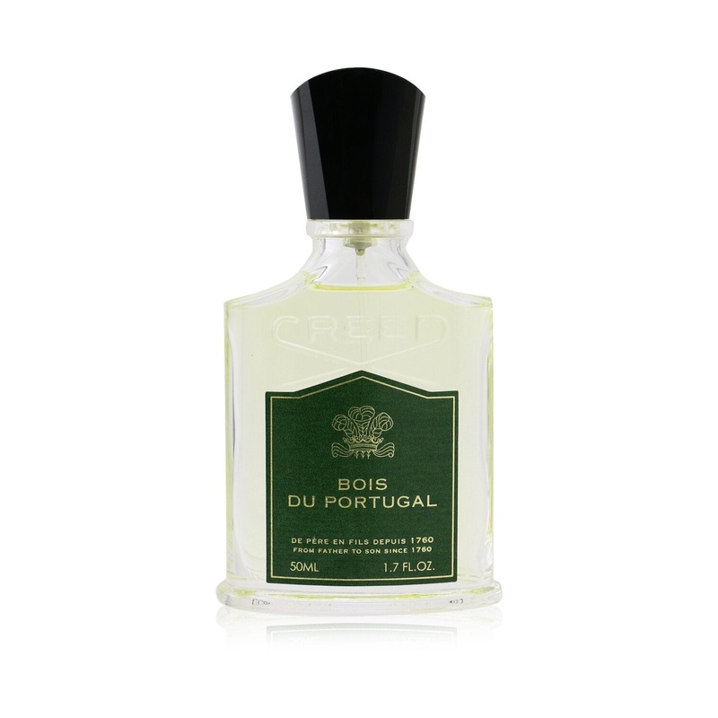 Creed Creed Bois Du Portugal Fragrance Spray  50ml/1.7oz